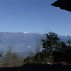 Shivapuri National Park, Nepal