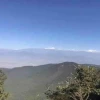 Phulchoki Day Hike