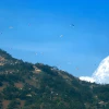 Sarangkot Day Hike