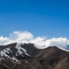 Muktinath Helicopter Tour